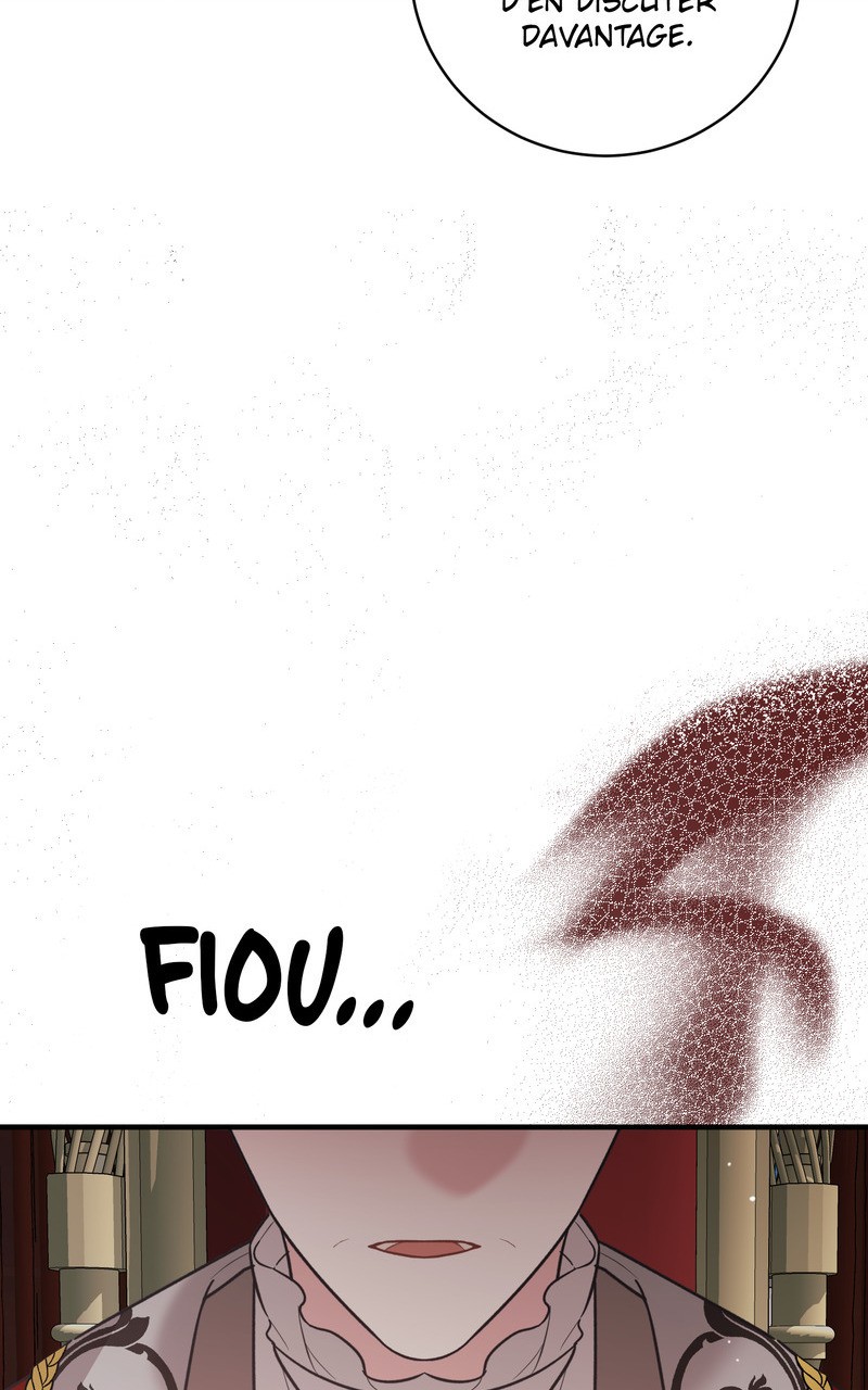 Read Angelic Lady vf Manga Online