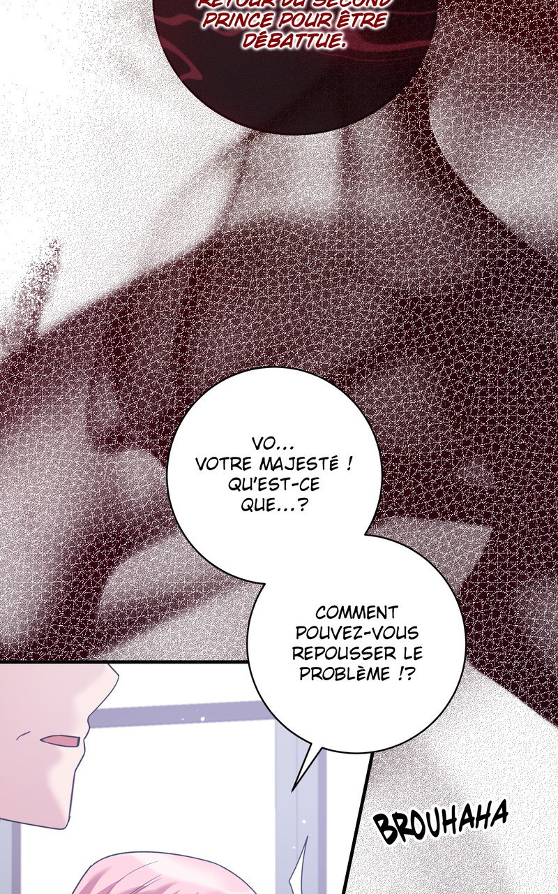 Read Angelic Lady vf Manga Online