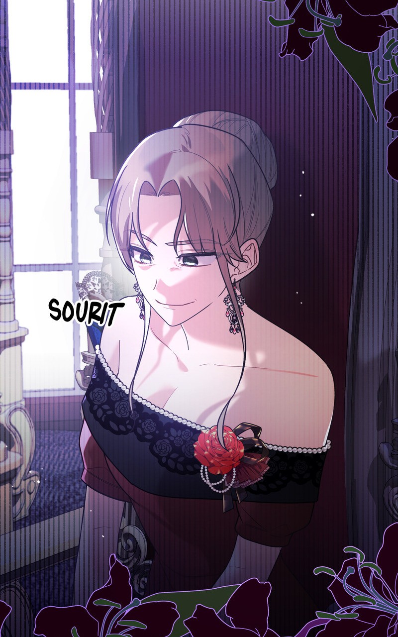 Read Angelic Lady vf Manga Online