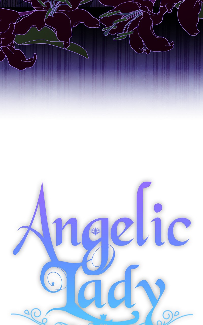 Read Angelic Lady vf Manga Online