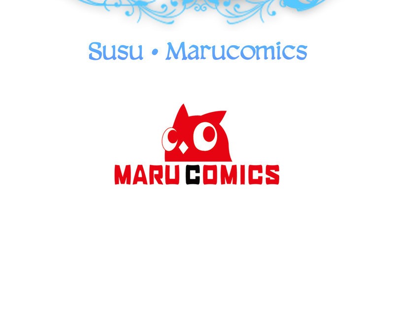 Read Angelic Lady vf Manga Online