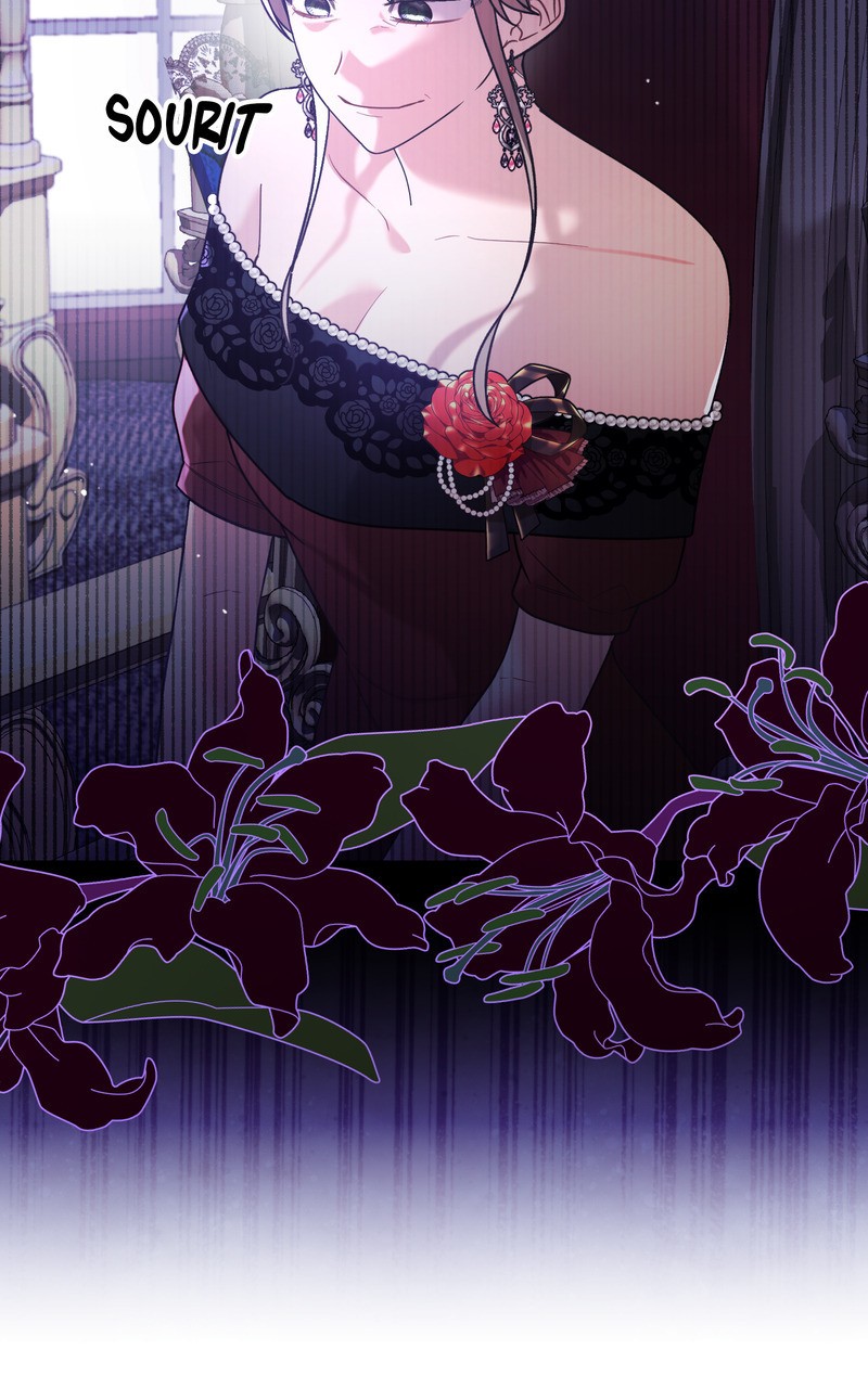 Read Angelic Lady vf Manga Online