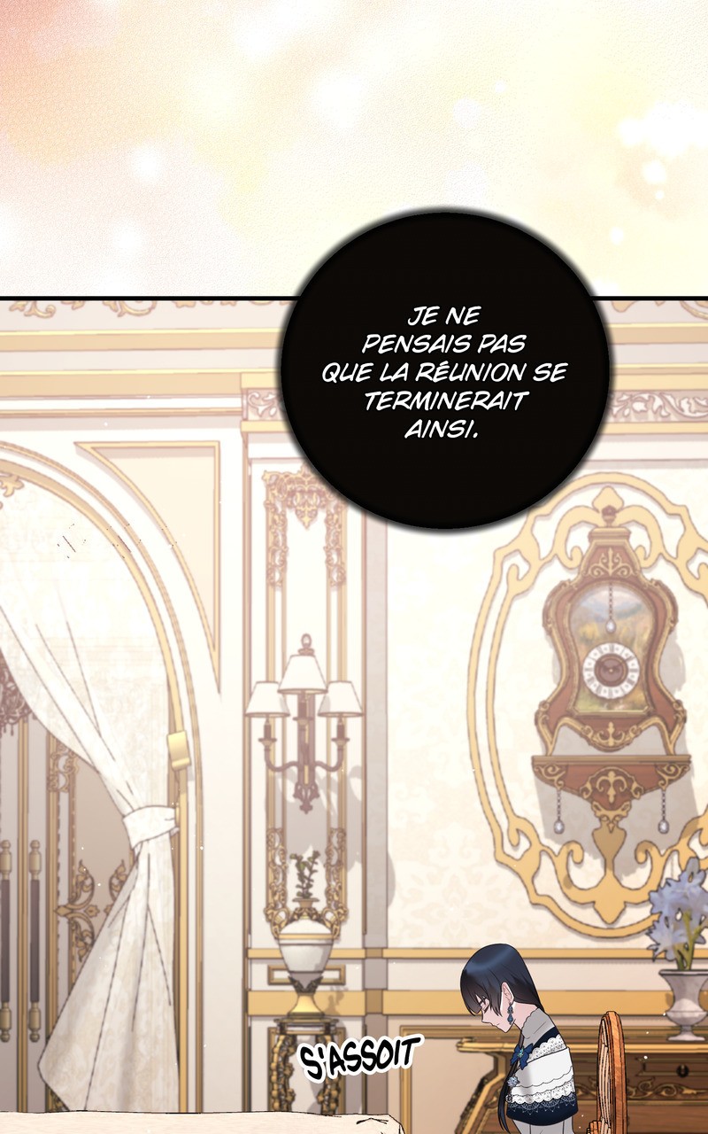 Read Angelic Lady vf Manga Online