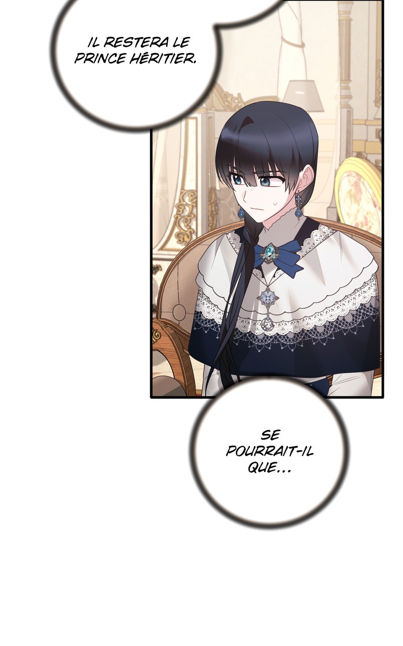 Read Angelic Lady vf Manga Online