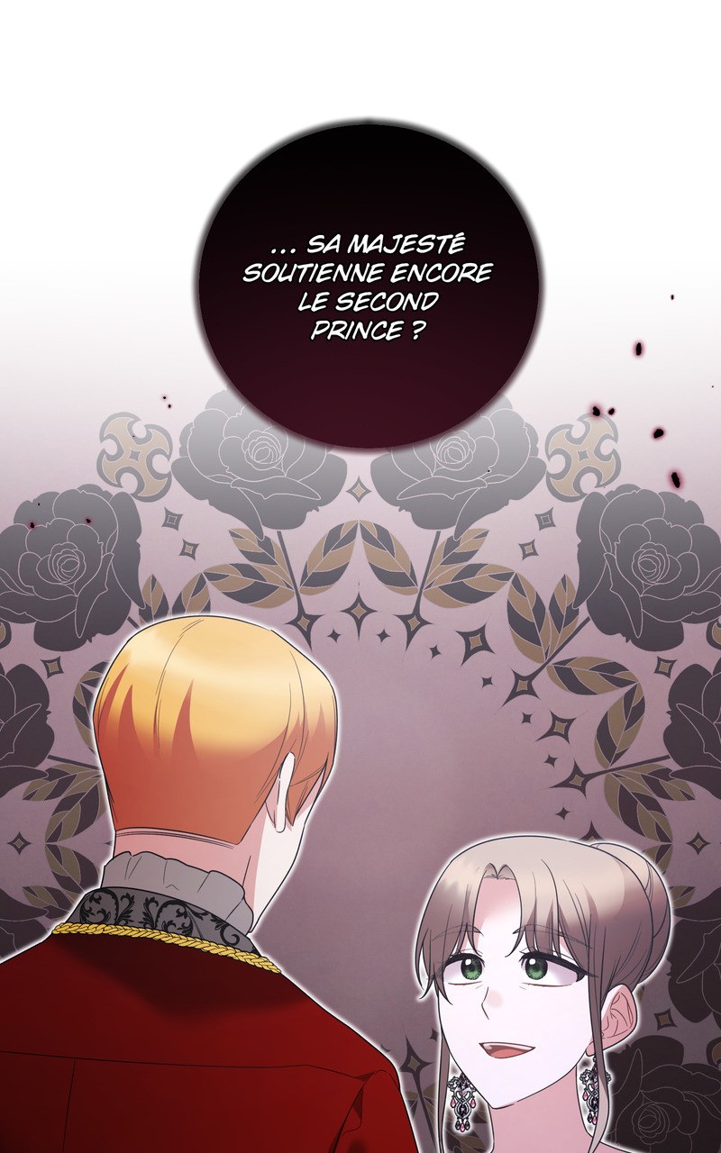 Read Angelic Lady vf Manga Online