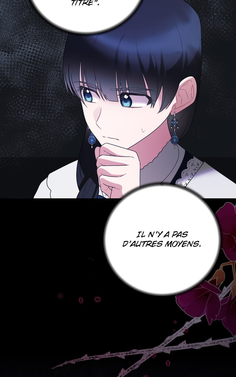 Read Angelic Lady vf Manga Online
