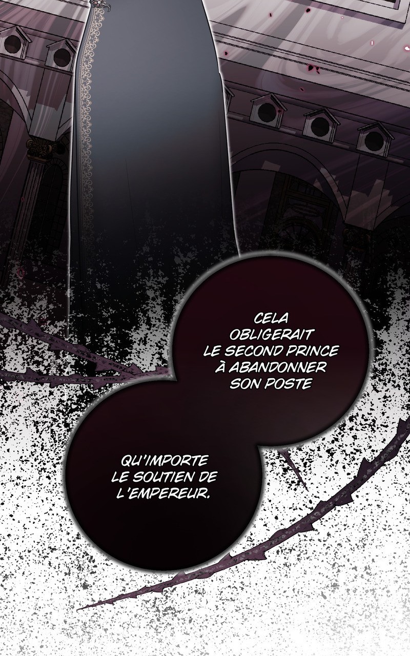 Read Angelic Lady vf Manga Online