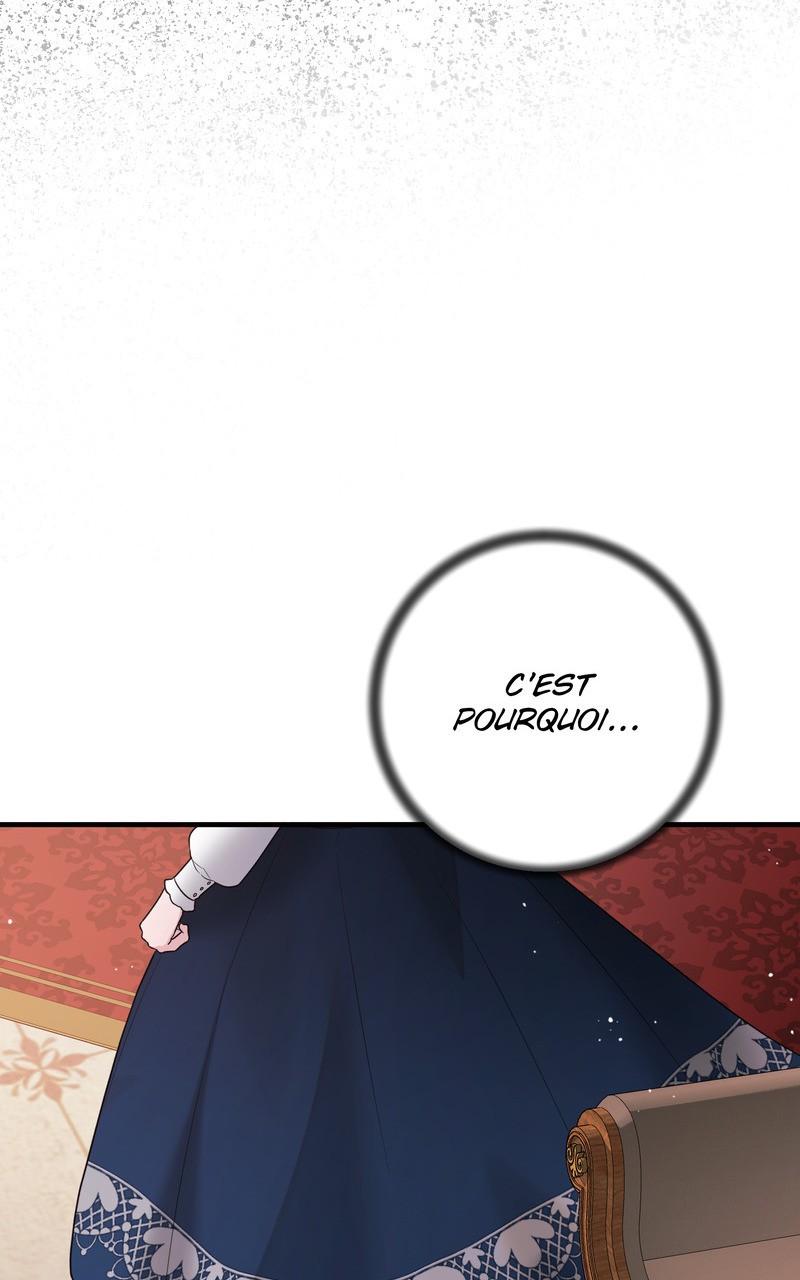 Read Angelic Lady vf Manga Online