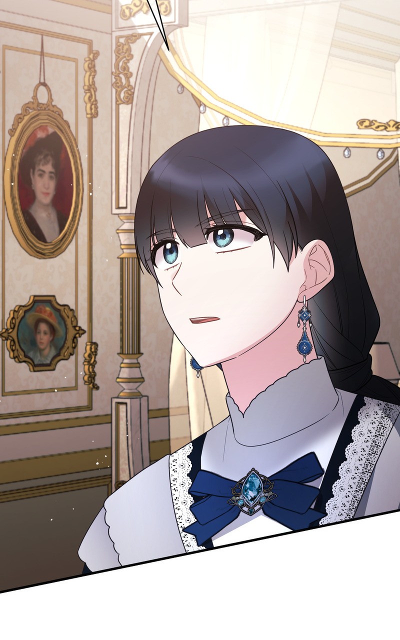 Read Angelic Lady vf Manga Online