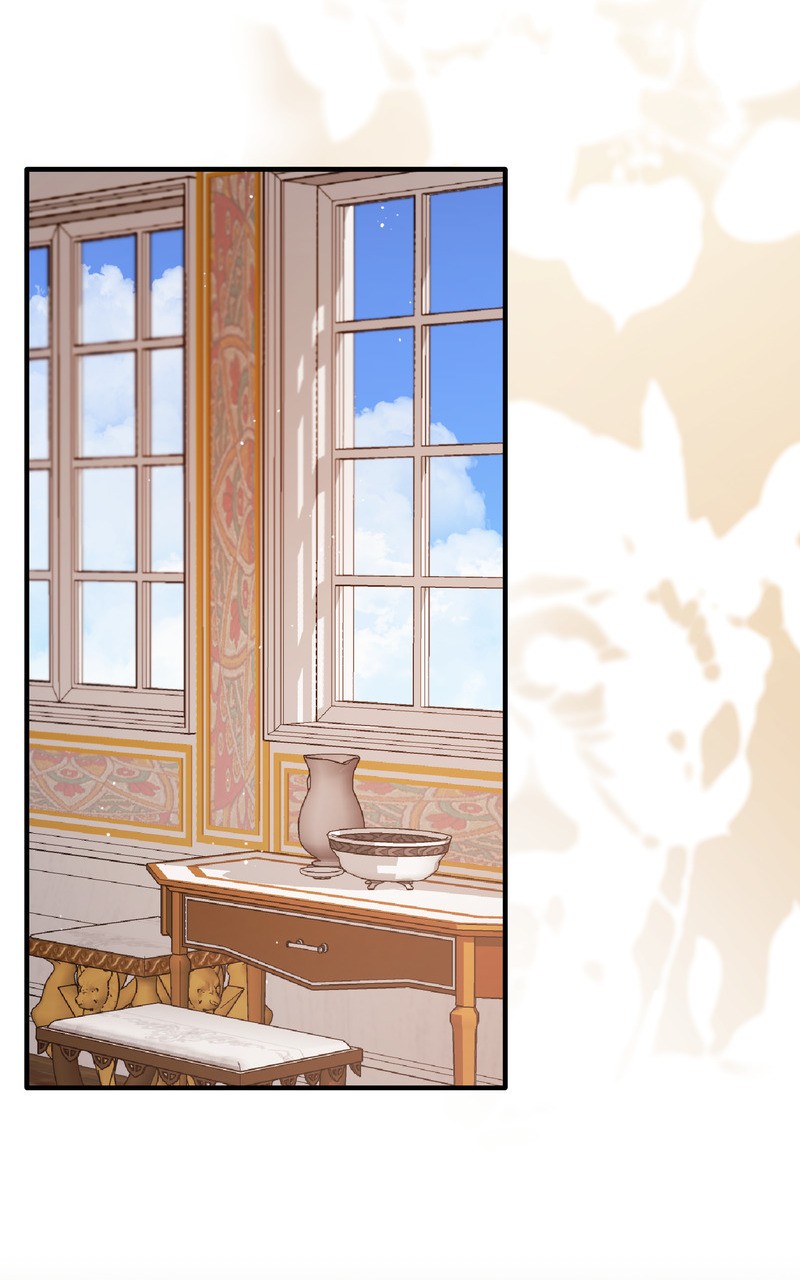 Read Angelic Lady vf Manga Online