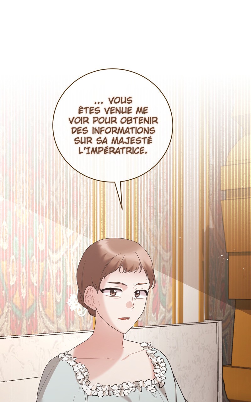 Read Angelic Lady vf Manga Online