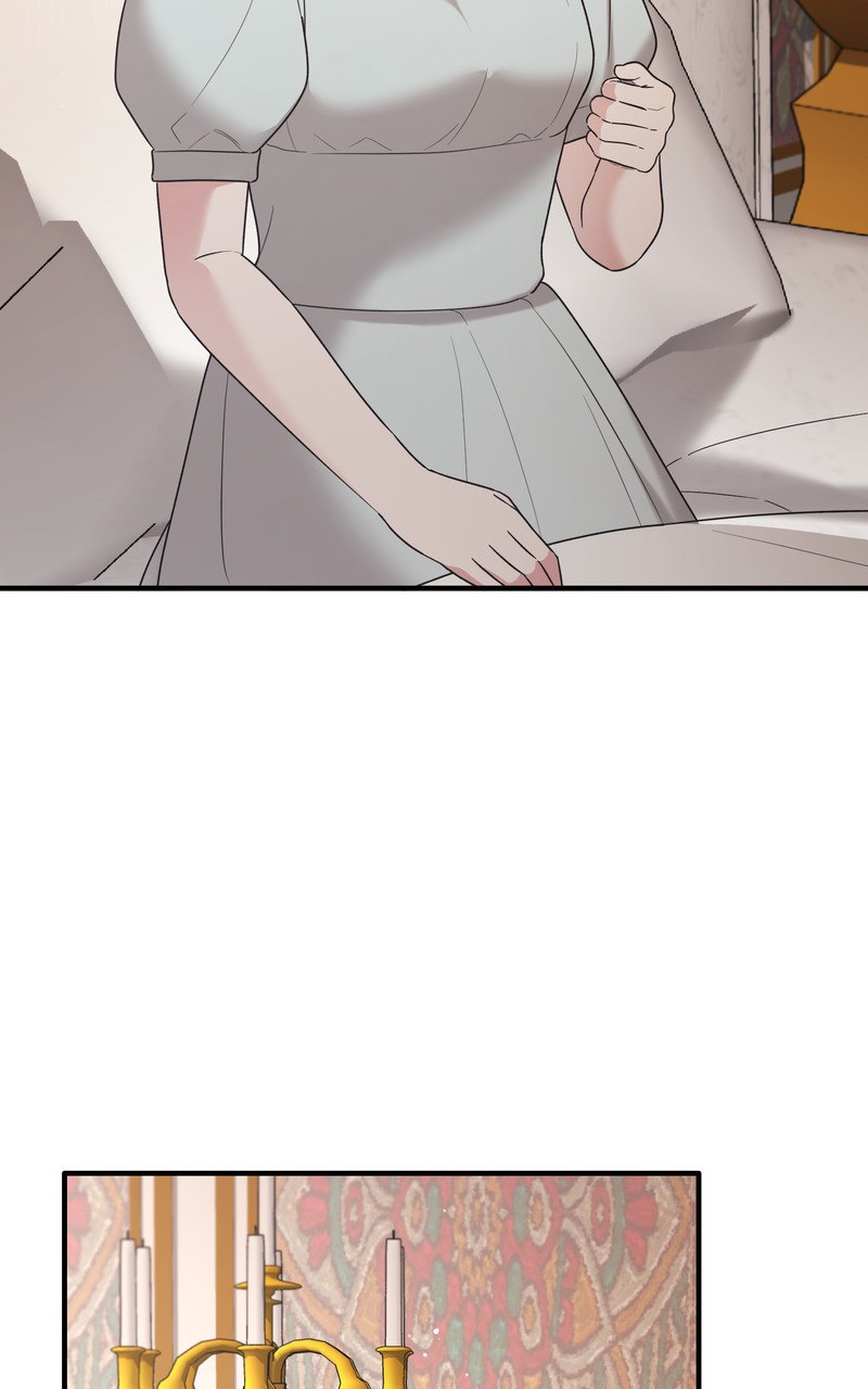Read Angelic Lady vf Manga Online