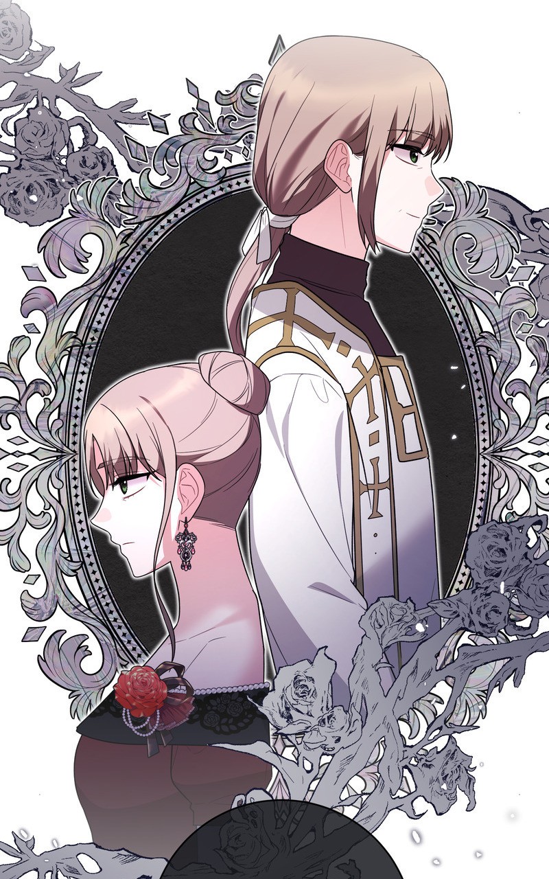 Read Angelic Lady vf Manga Online