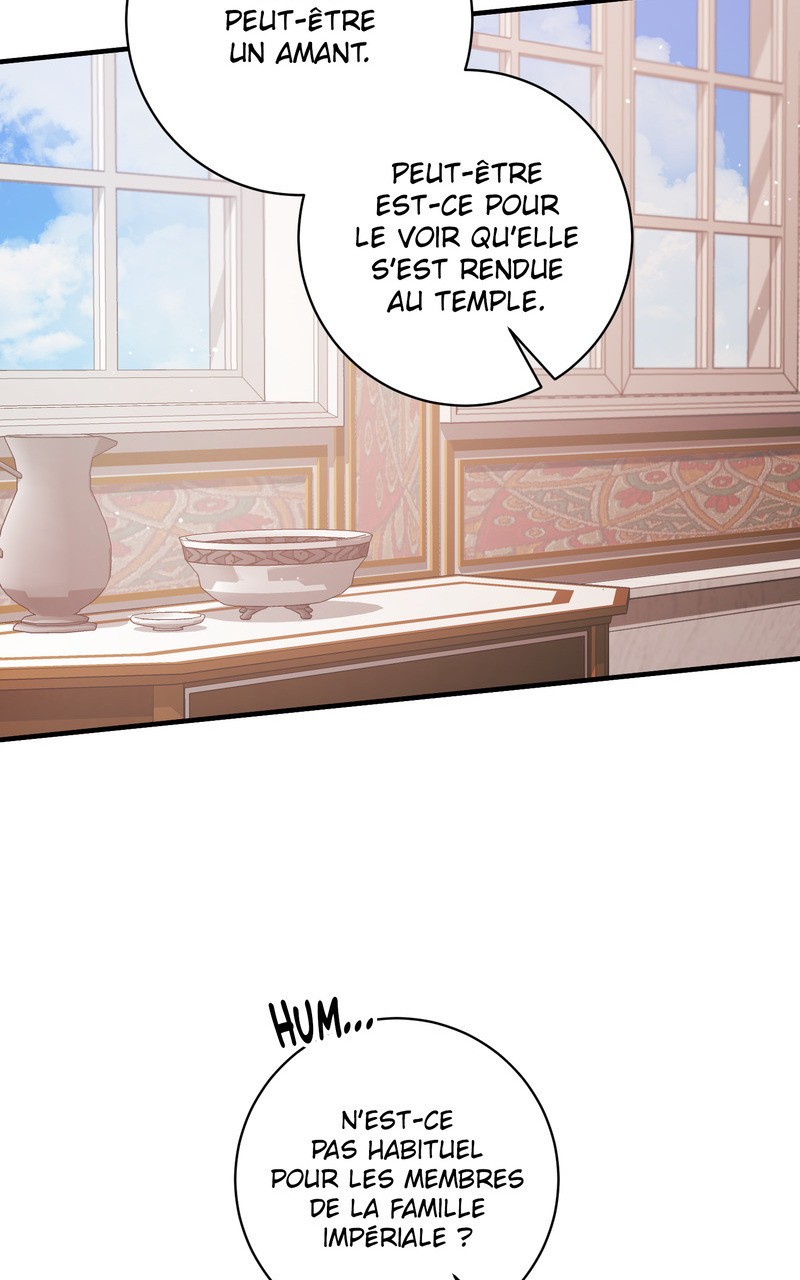 Read Angelic Lady vf Manga Online