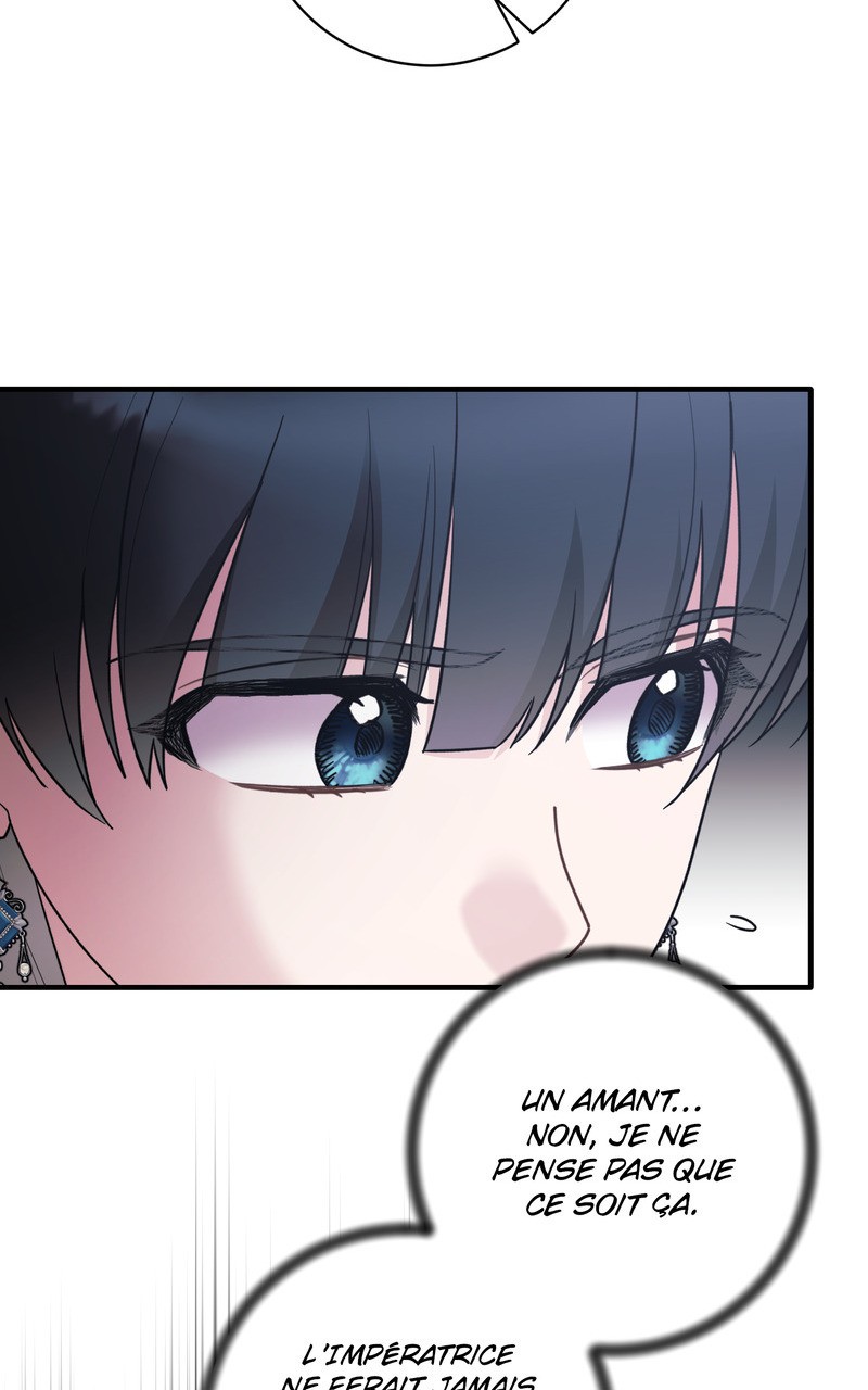Read Angelic Lady vf Manga Online