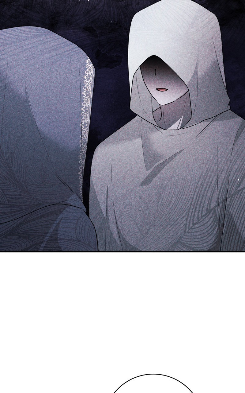 Read Angelic Lady vf Manga Online