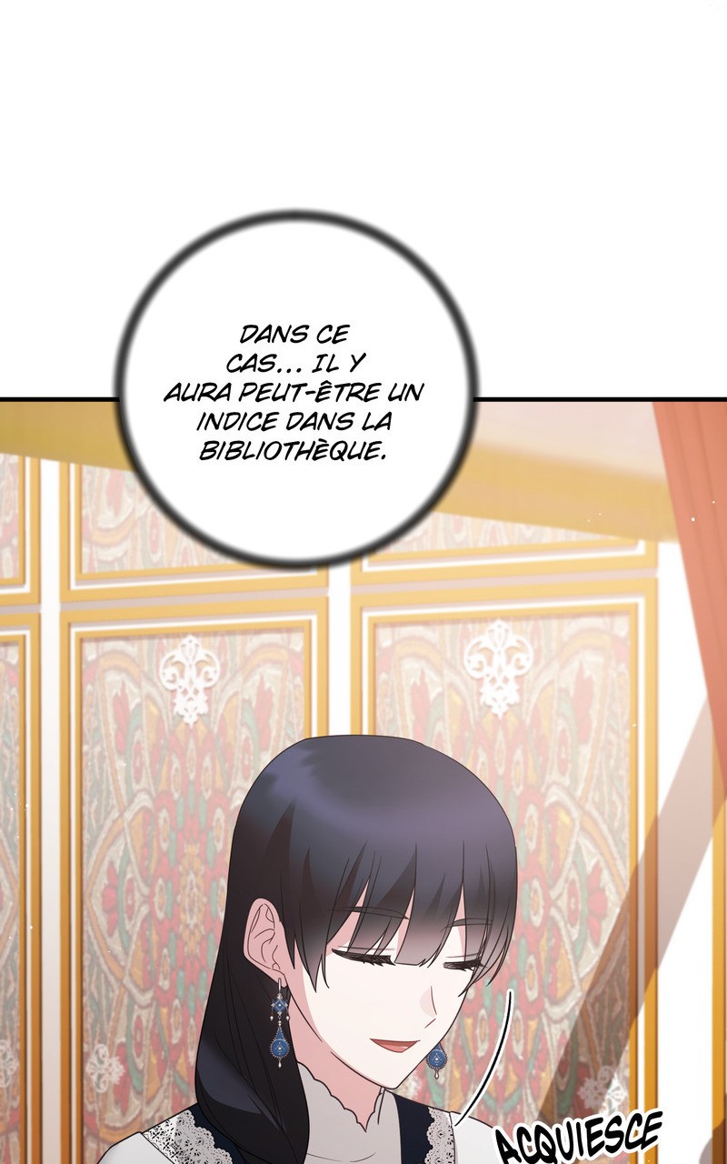 Read Angelic Lady vf Manga Online