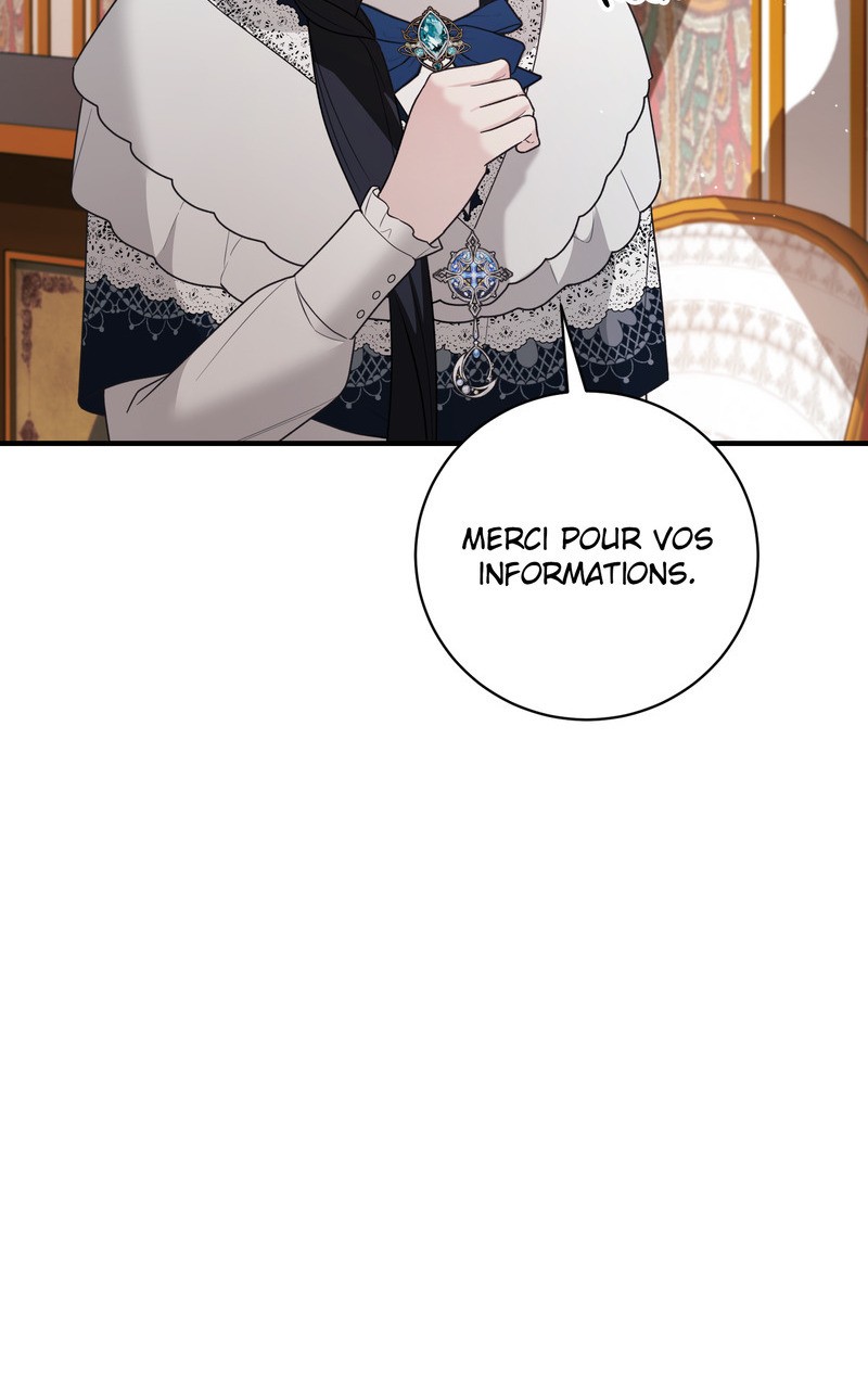 Read Angelic Lady vf Manga Online