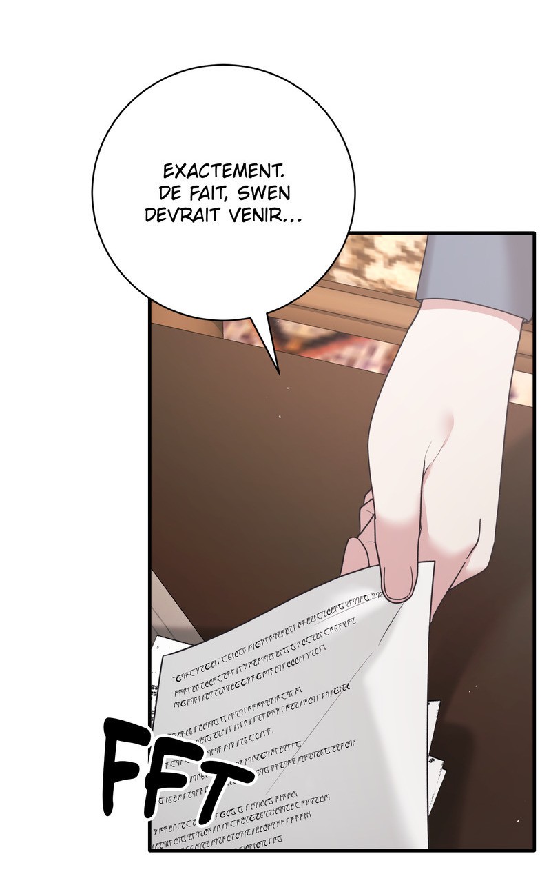 Read Angelic Lady vf Manga Online