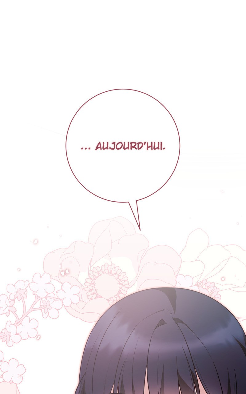 Read Angelic Lady vf Manga Online