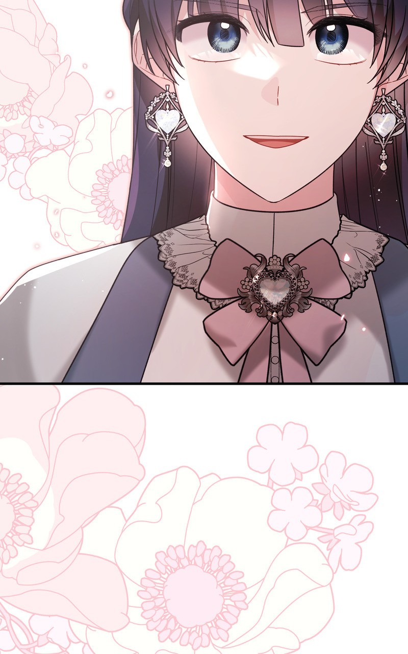 Read Angelic Lady vf Manga Online