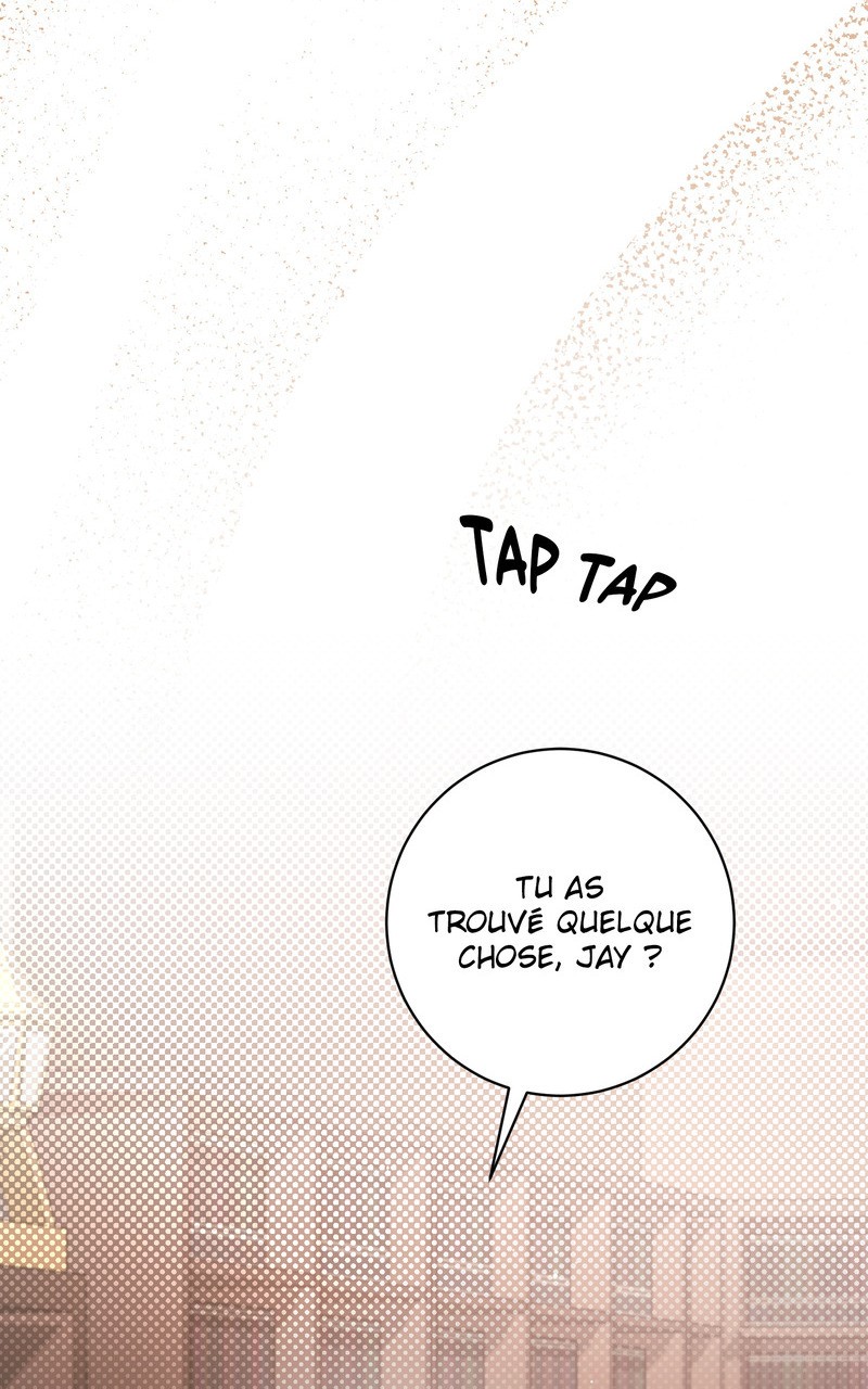 Read Angelic Lady vf Manga Online