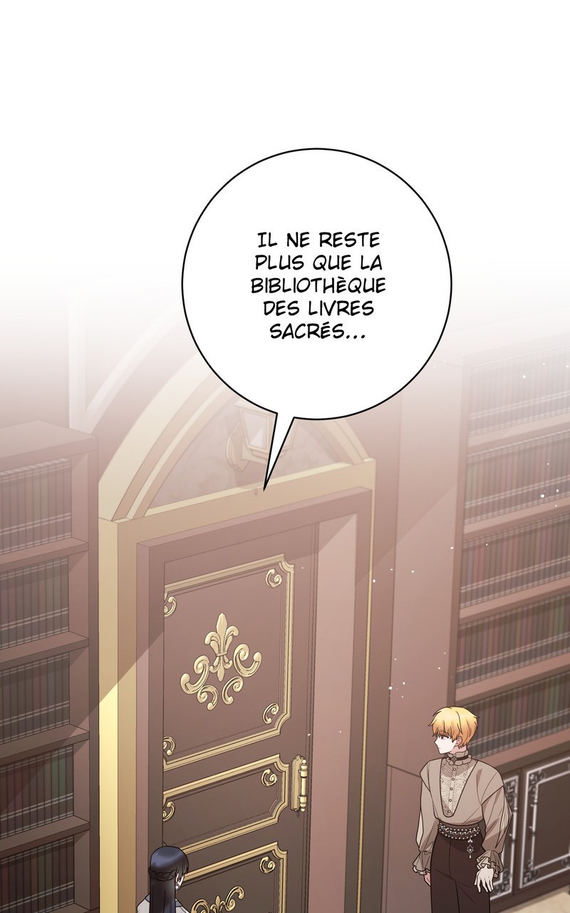 Read Angelic Lady vf Manga Online
