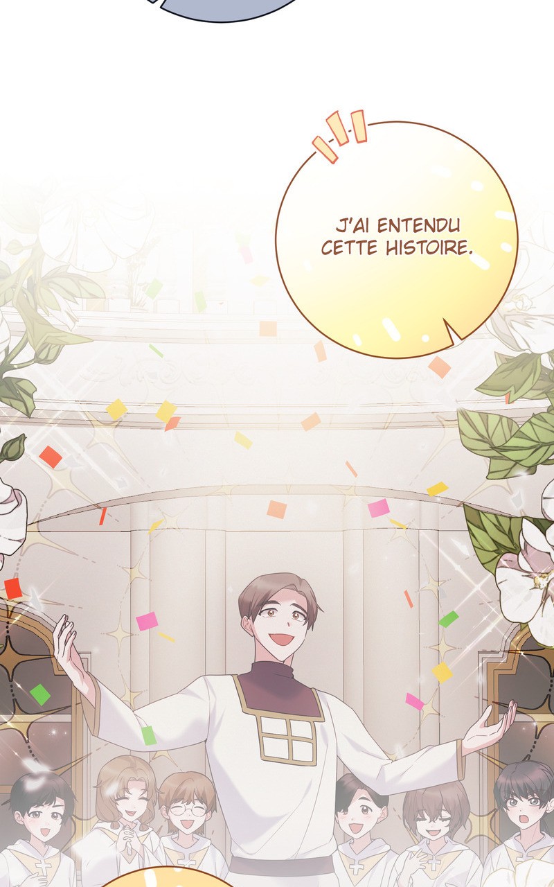 Read Angelic Lady vf Manga Online