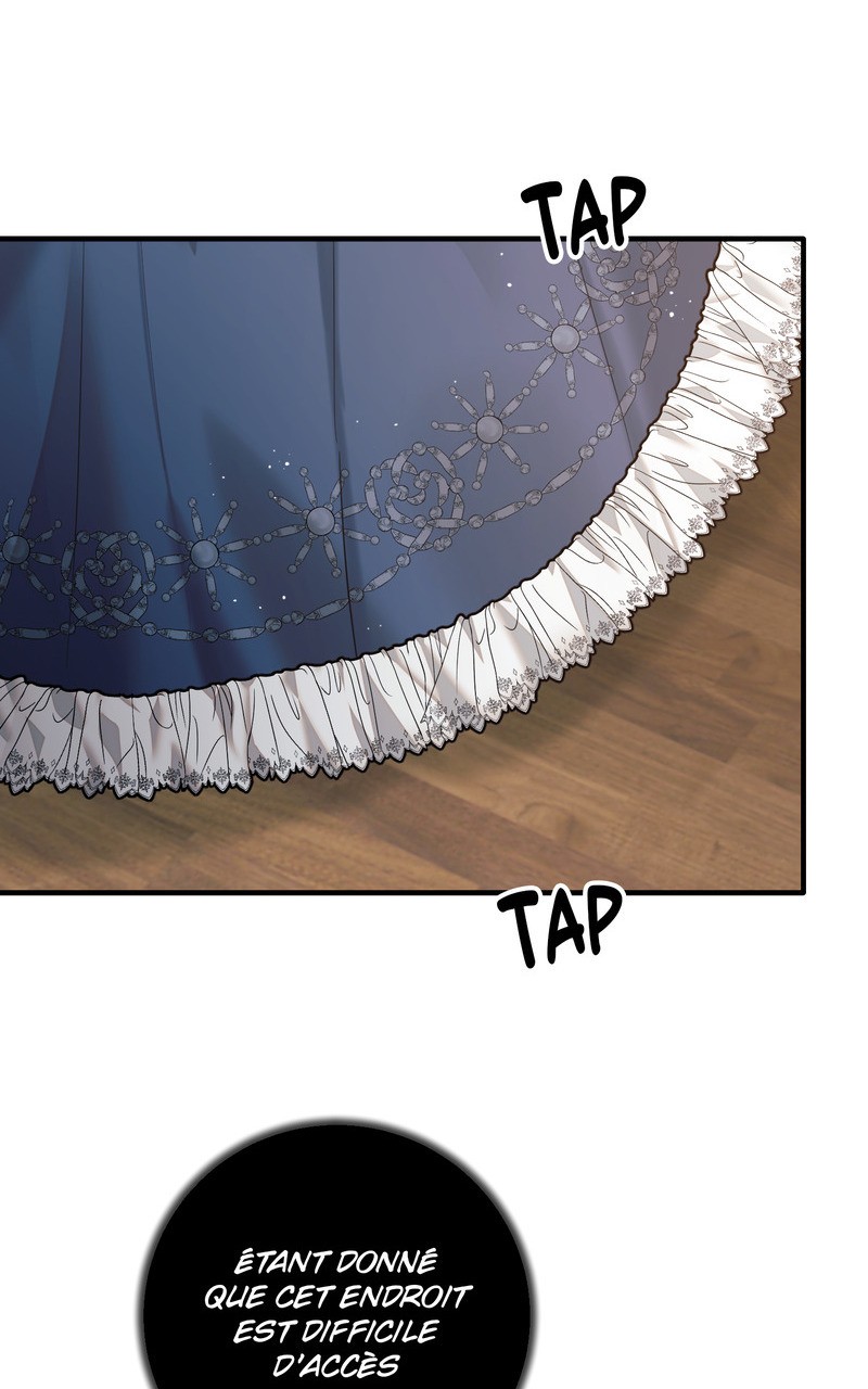 Read Angelic Lady vf Manga Online