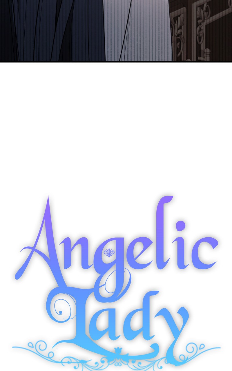 Read Angelic Lady vf Manga Online