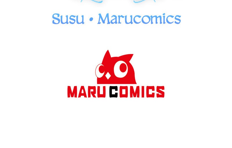 Read Angelic Lady vf Manga Online