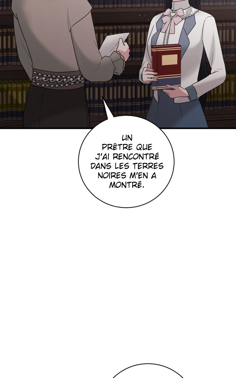 Read Angelic Lady vf Manga Online