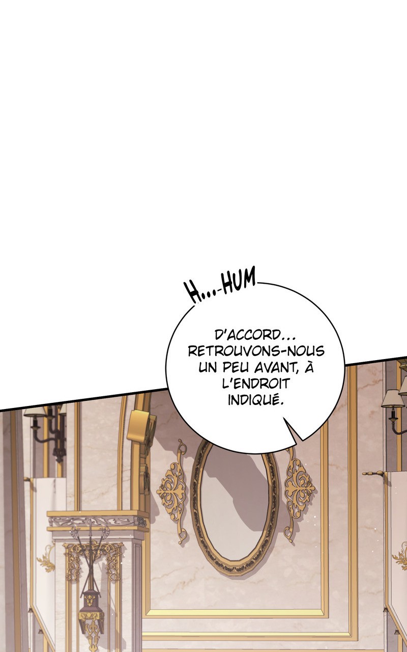 Read Angelic Lady vf Manga Online