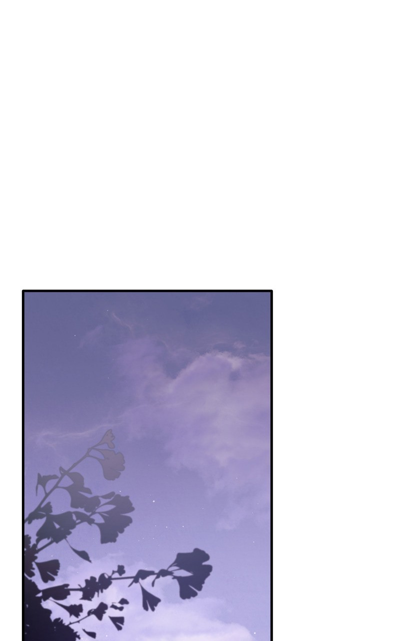 Read Angelic Lady vf Manga Online