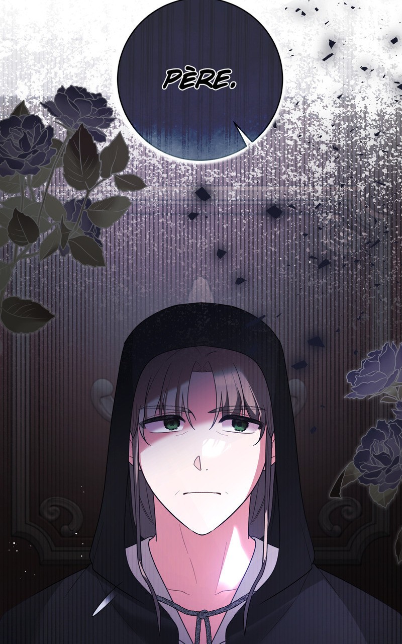 Read Angelic Lady vf Manga Online