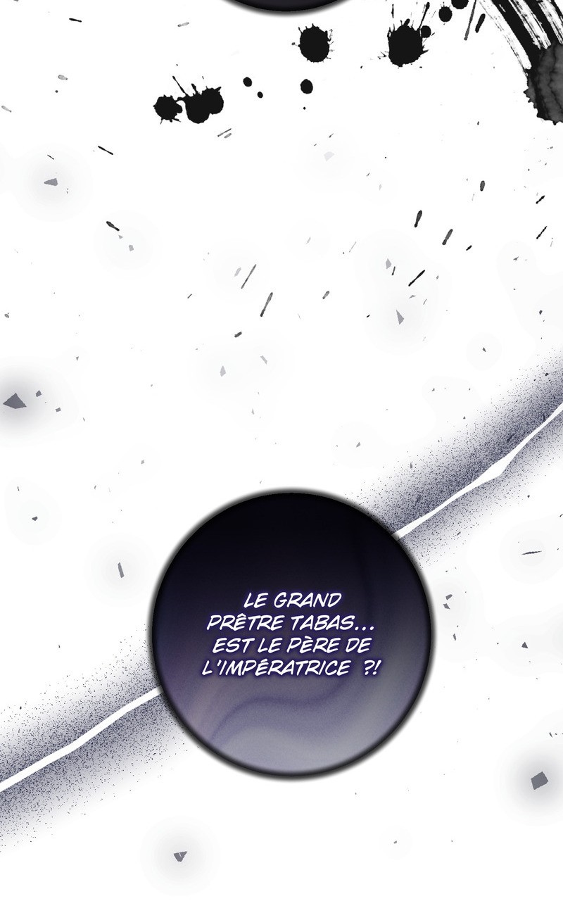 Read Angelic Lady vf Manga Online