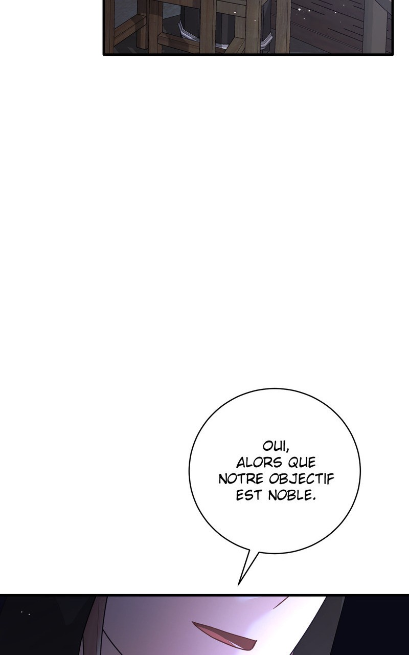 Read Angelic Lady vf Manga Online
