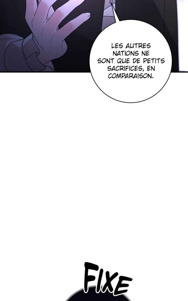 Read Angelic Lady vf Manga Online