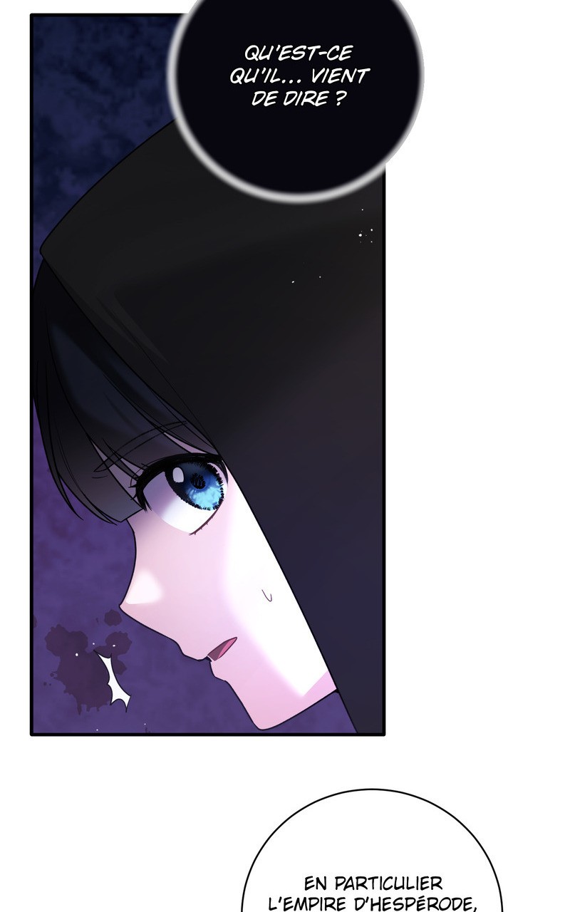 Read Angelic Lady vf Manga Online