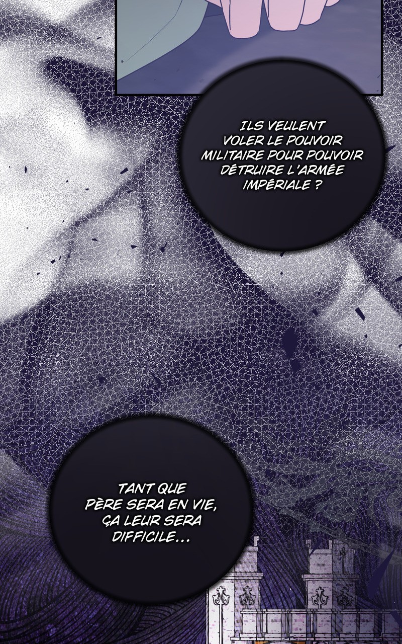 Read Angelic Lady vf Manga Online