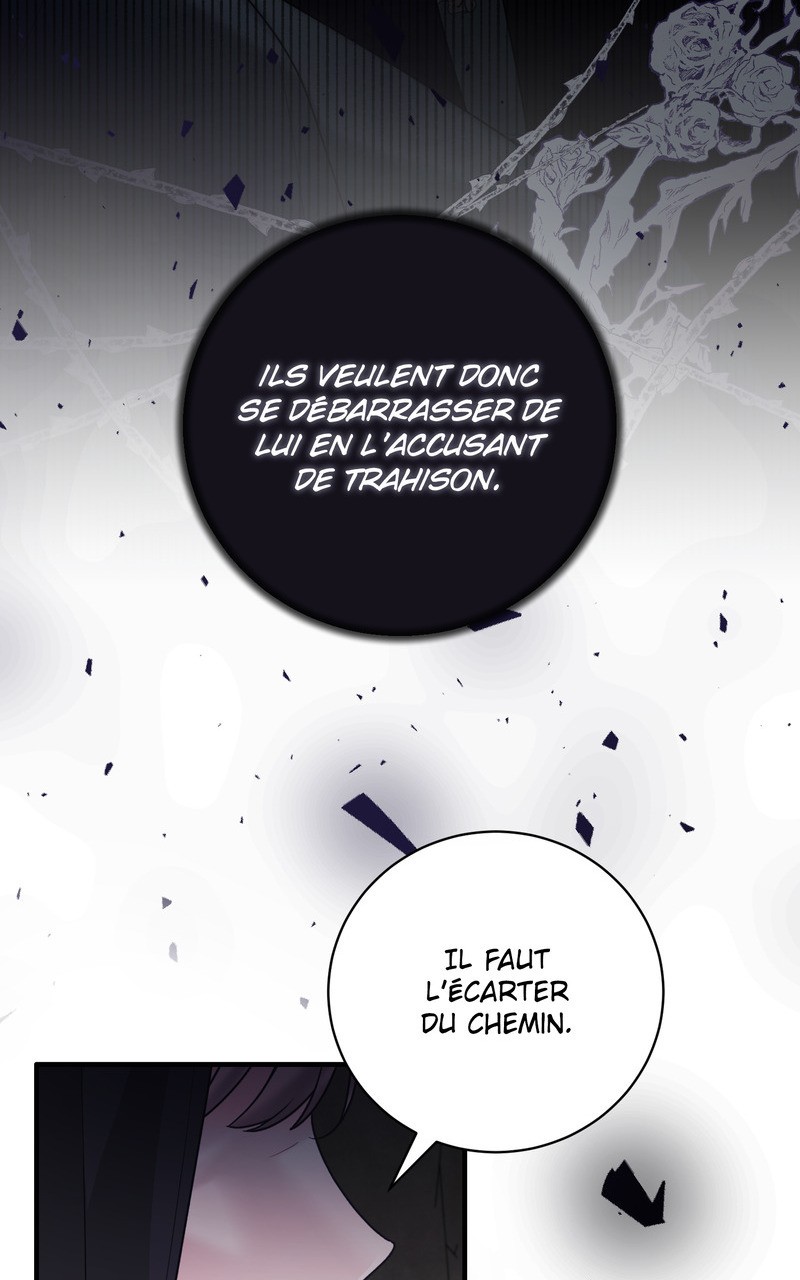 Read Angelic Lady vf Manga Online