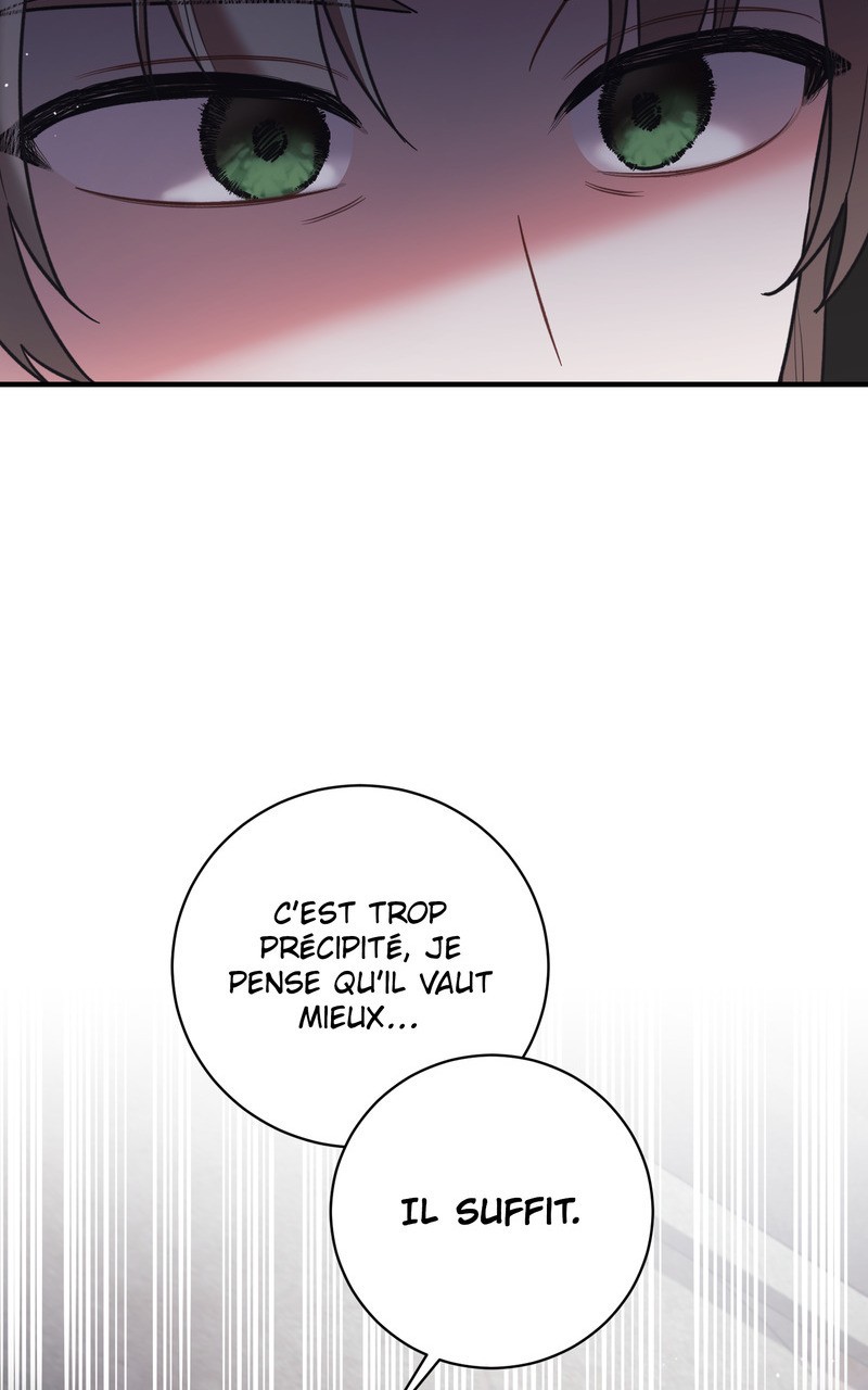 Read Angelic Lady vf Manga Online