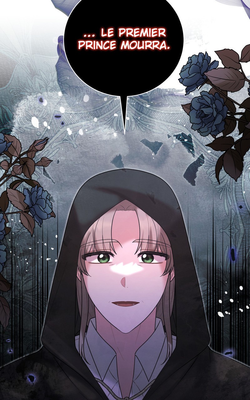 Read Angelic Lady vf Manga Online