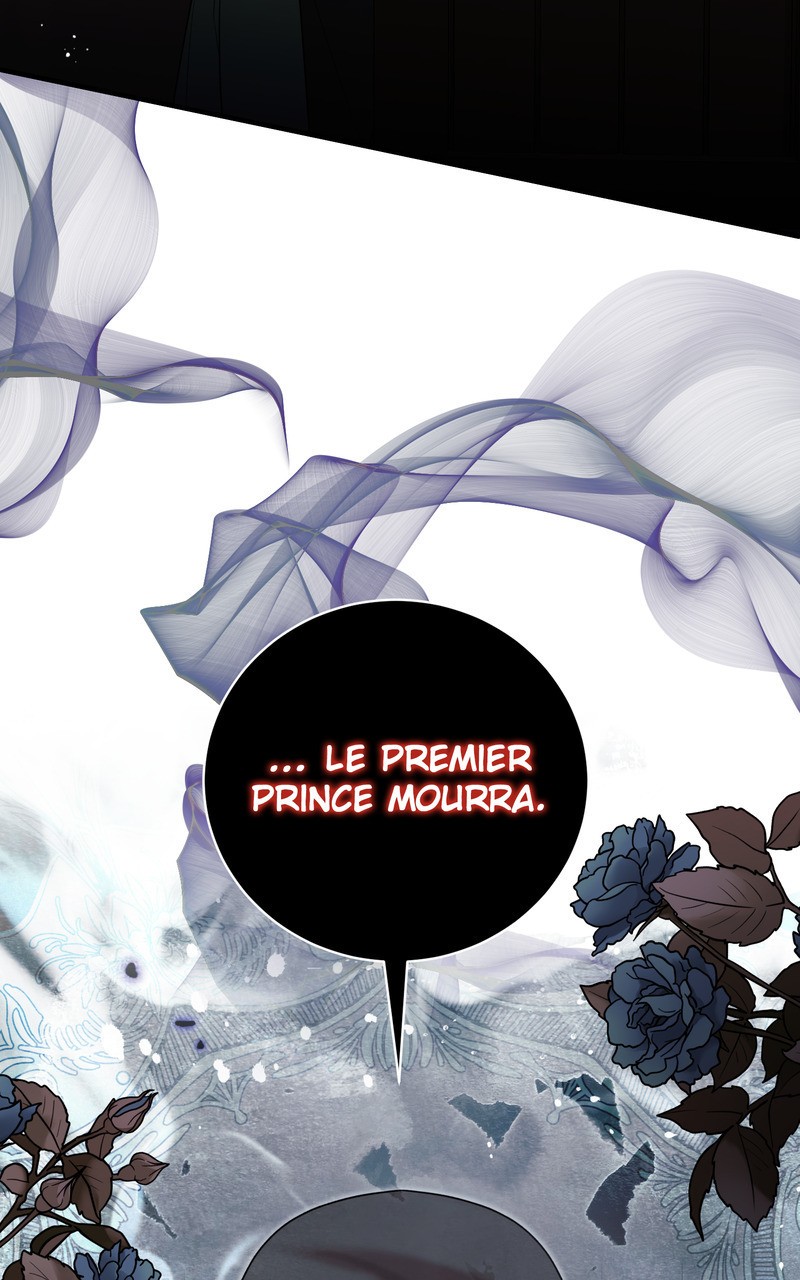 Read Angelic Lady vf Manga Online