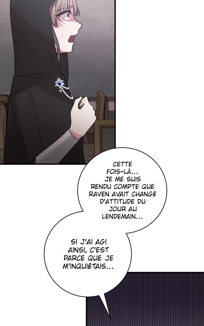 Read Angelic Lady vf Manga Online