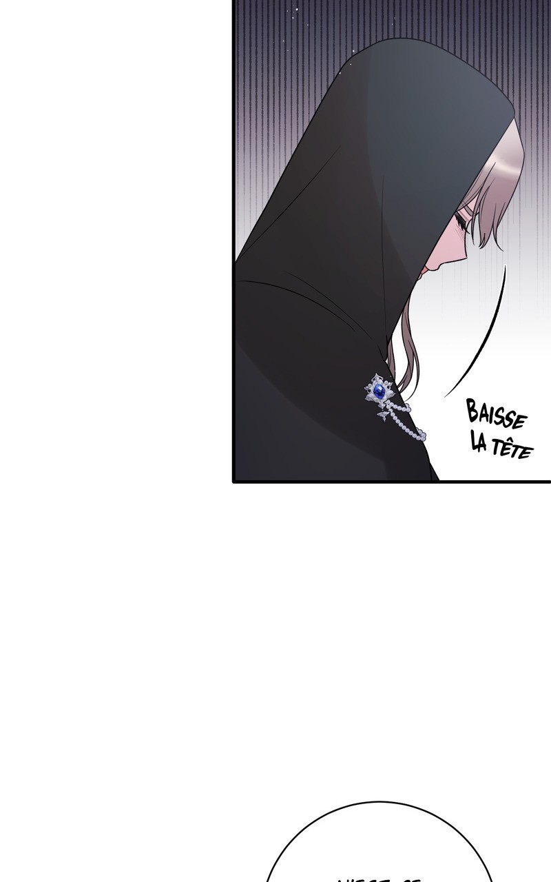 Read Angelic Lady vf Manga Online
