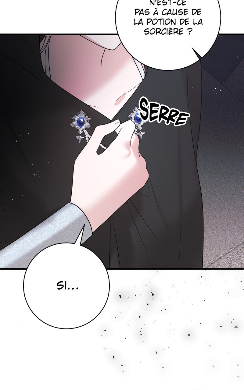 Read Angelic Lady vf Manga Online