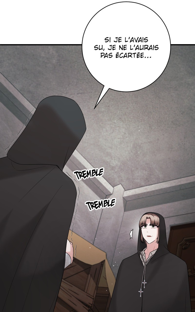 Read Angelic Lady vf Manga Online