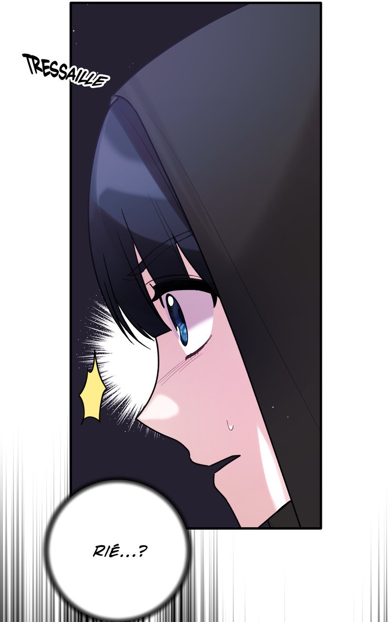 Read Angelic Lady vf Manga Online