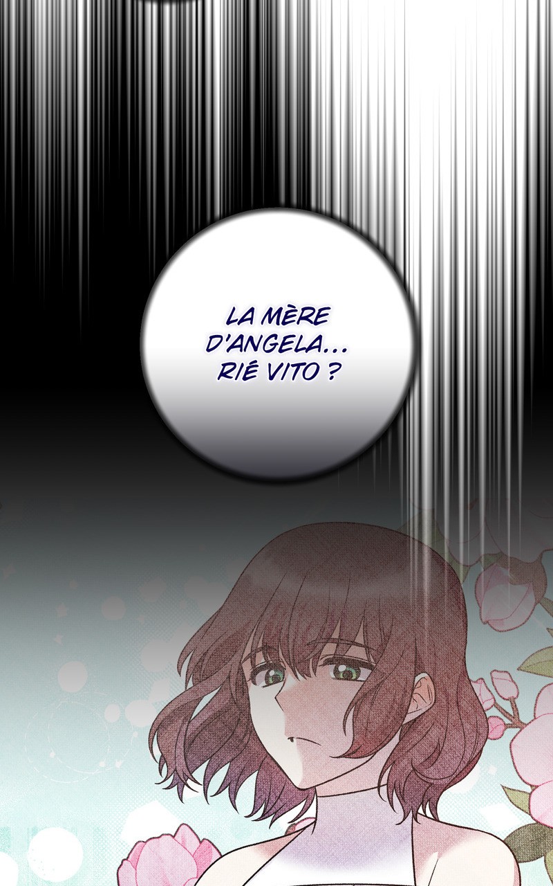 Read Angelic Lady vf Manga Online